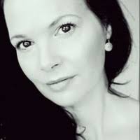 Margaretha Wainwright