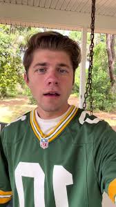 Josh Kaltenberger Nfl Draft