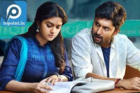 Kutty Movie Bgm Music Free Download Check More At Https Comemp3 Com Kutty Movie Bgm Music F Movies Movie Showtimes Free Background Music