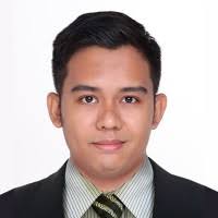 100+ "Dan-robin" profiles