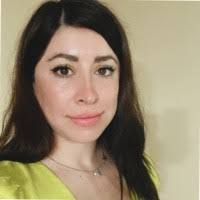 80+ "Roman Toro" profiles