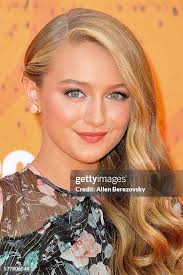 387 Gail Allen Stock Photos, High-Res Pictures, and Images