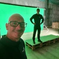 100+ "Dave Maes" profiles