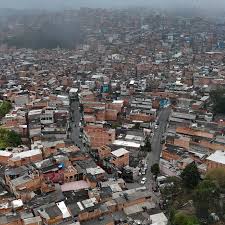 Região do jardim luso, Pantanal, cidade Júlia e Diadema #diadema  #jardimluso #cidadejulia #zonasul #saopaulo #favela #pantanal #quebrada  #morro