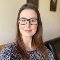 80+ "Acheson" profiles