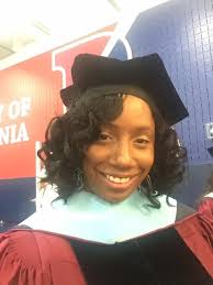 Who owes student debt? Older people and black students among  fastest-growing groups of borrowers.