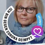 Regina Birnbaum's Instagram, Twitter & Facebook