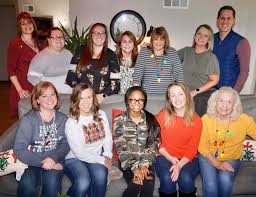 Check out dentists saint peters mo on etour.com. Heritage Dental Group Home Facebook