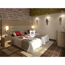 Solid wood bedroom sets toronto. China Canada Toronto Hotel Furniture For Bulk Sale Laminate Furniture Bedroom China Hotel Furniture Toronto Hotel Furniture Canada