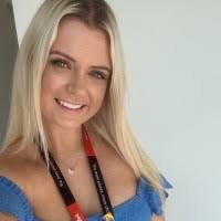 600+ "Rebecca Palmer" profiles