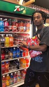 Carti Loops Playboicarti Carti Awge Rap Artists Rapper Wallpaper Iphone Rap Wallpaper