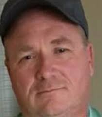 Obituary information for Patrick L. Coe