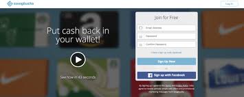 With these gift cards, you can buy almost anything you need and, you can buy a few things you want without spending your regular paycheck. Take Surveys For Amazon Gift Cards 2021 Survey Suzi