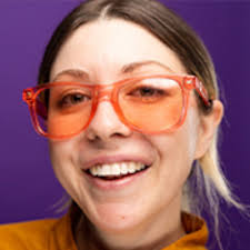 Jessie "Jetski" Johnson