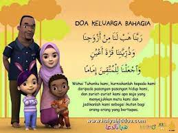 Yang lebih membuat nia hancur hatinya kades itu bilang entah masih hidup atau tidak anaknya. Ibu Bapa Dan Anak Photos Facebook