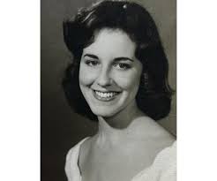 Marcia Shaffer Obituary (2024)