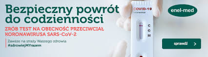 Łokieć golfisty jest schorzeniem pojawiającym się w wyniku wielokrotnego powtarzania podobnego lub tego samego ruchu, który obciąża te same mięśnie. Lokiec Golfisty Cwiczenia I Rehabilitacja Ktore Usmierza Bol
