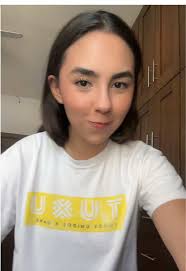 Cómo armar outfits: combina colores fácilmente