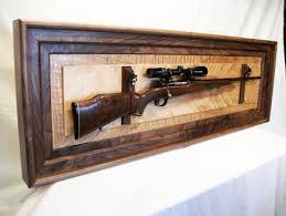 It is recommended to unload all firearms before placing them in the gun rack and storing all ammunition away from firearms in a. Pin On Decorations