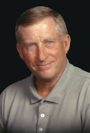 Richard A. Setser (Rick)