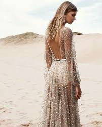Pin By Elona Lulaj On Dress Boho Dresses Long Dresses Backless Dress