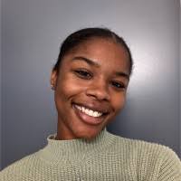 300+ "Townsend" profiles