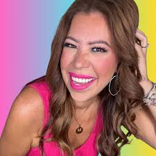 Amber Stapleton (@amber.stapleton.56) • Facebook