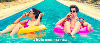 Watch palm springs online for free on putlocker, stream palm springs online, palm springs full movies free. Palm Springs Release Date Announced By The Lonely Island Film