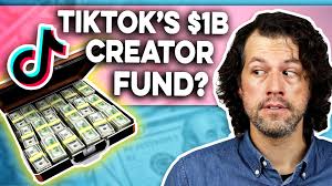 Cost of living is an unofficial measurement of how much money you have to spend to buy the goods and services you need depending on where you live. How Much Money Are Creators Making On Tiktok S 1 Billion Creator Fund Tubefilter