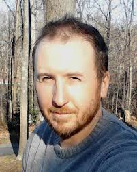 Happy Birthday Jason Corn!