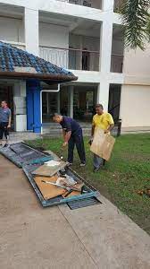 Balai polis presint 11 putrajaya ketibaan akan datang. Polis Kl Program Fitik Berek Balai Polis Presint 11 Facebook