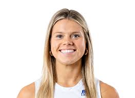 Avery Simmons 2024-25 Stats per Game