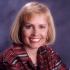 Camano Island, WA Real Estate Agents