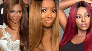 Aquí te dejo una lista con los 10 mejores cortes de pelo y peinados para hombre que estarán de moda en este 2019.que lo disfrutes! Tendencias De Color De Cabello Para Pieles Morenas En El 2018 Youtube