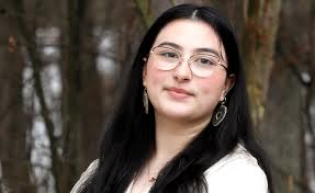 Tribal Colleges and Universities