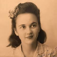 Justice For June (@JusticeforJuneA) • Facebook