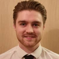 Mitchell Fletcher's Instagram, Twitter & Facebook