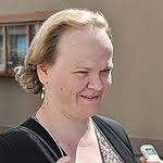 UAB Pajūrio naujienos