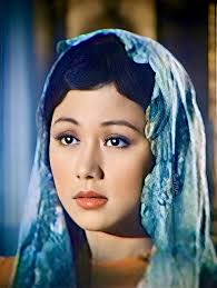 When prayers go up BLESSINGS come down 🙌🏾