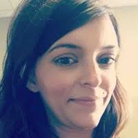 Aaron Groce Email & Phone Number