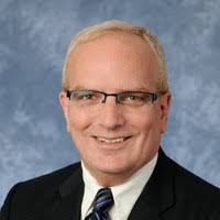 Ken Ogle Email & Phone Number