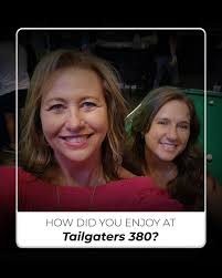 Let's go DAWGS! ©️Bill Simpson