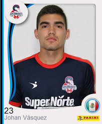 Enter & enjoy it now! Johan Vasquez Submissions Cut Out Player Faces Megapack