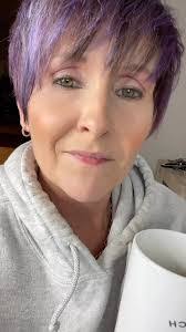 Tammy Pollard's Instagram, Twitter & Facebook