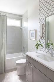 See more ideas about bedroom decor, bedroom, home bedroom. 89 Lovely Bathroom Shower Remodel Ideas Budget Bathroom Remodel Small Bathroom Remodel Shower Remodel