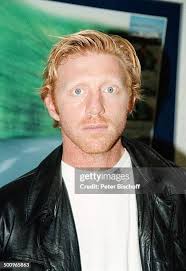 6.569 Peter Boris Stock Photos, High-Res Pictures, and Images