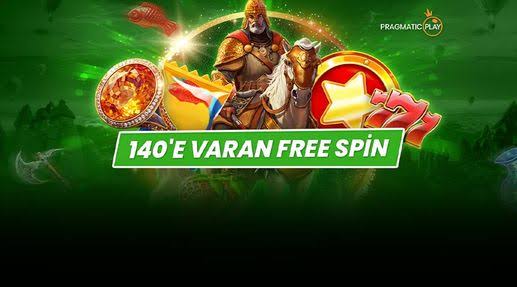 Bets10 Casino: Heyecan ve Kazanç Bir Arada!