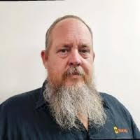 90+ "Sincock" profiles