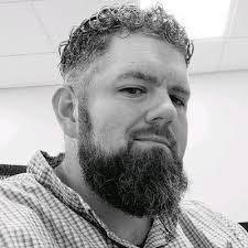 Jeff Drews's Instagram, Twitter & Facebook