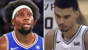 Déclarations : Toutes les dernières actualités